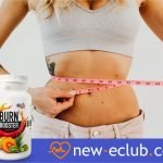 BurnBooster - Slimming Pills. Sastāvs, viedokļi, ietekme. BurnBooster