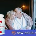 VigraFast - opinie, cena, gdzie kupić, efekty, skład - Czy to oszustwo? VigraFast - kochankowie