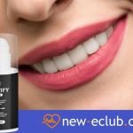 Whitify Carbon - reviews, price, composition, effects | Whitening paste to remove discolouration Whityfy Carbon - uśmiech