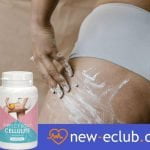Perfect Body Cellulite - Opinie, efekty, skład, cena, gdzie kupić | Recenzja suplementu na cellulit Perfect Body Cellulite - cellulit na udach
