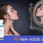 Re:Nev Skin - recensioni, prezzo, effetti, composizione - Pelle giovane e senza rughe Re:Nev Skin