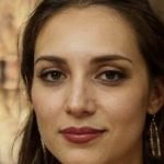 Opinie ÉleverBrow - Doma55