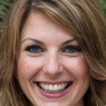 Opinie Désir Éternel Femme - MarTa13