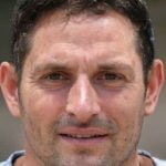 Opinie Easy Black Latte - Dar