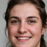 Opinie Désir Éternel Femme - Karola92