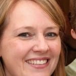 Opinie Désir Éternel Femme - Kama