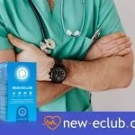 Redusugar - Reviews, price, composition, effects - Correct blood sugar levels Redusugar - lekarz