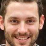 Opinie Colossus Gel - Hubi