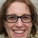 Opinie Colossus Gel - Aldona