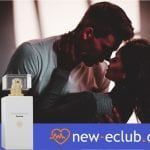 Désir Éternel Femme - Recenzii, preț, efecte, unde să cumpere - Feromoni pentru femei Désir Éternel Femme foto