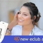 EleverLash - Mnenja, cena, kje kupiti - Učinek umetnih trepalnic zahvaljujoč balzamu? EleverLash