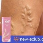 VaricOFF - Reviews, effects, price | Varicose vein cream review VaricOFF - żylaki na nogach