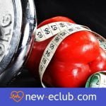 Od czego zacząć odchudzanie