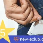 Effective non-prescription erection pills - ranking and reviews Tabletki na erekcję