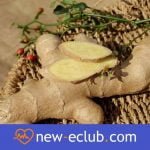 Imbir na odchudzanie