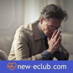 Projekt bez tytułu (16)Zaburzenia erekcji i problemy ze wzwodem - mężczyzna