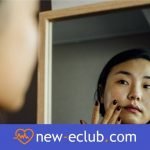 Jak schudnąć z twarzy