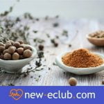 Kruiden voor potentie en libido - welke te kiezen? Zioła na potencje i libido