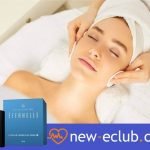 Eternelle - Recenzije, cijena, učinci, sastav | Prirodna krema protiv bora Éternelle - krem na zmarszczki