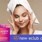Collagen Select - Beoordelingen, Prijs, Effecten, Samenstelling - Een drankje tegen rimpels Collagen Select - zmarszczki