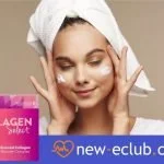Collagen Select - Recensioni, prezzo, effetti, composizione - Una bevanda per le rughe Collagen Select - zmarszczki