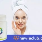 Collagenics - Recensioni, effetti, prezzo, composizione | supplemento per la riduzione delle rughe Collagenics na zmarszczki