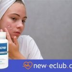 Nonacne - mišljenja, cijena, učinci. Pregled tableta protiv akni Nonacne - trądzik