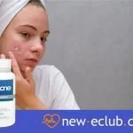 Nonacne - pregledi, cena, učinki. Pregled tablet proti aknam Nonacne - trądzik