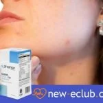 Zinamax pentru acnee - Recenzii, preț, dezavantaje/beneficii, efecte, compoziție Zinamax – tabletki na trądzik