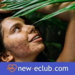 Hormoninė aknė - priežastys, simptomai ir gydymas. Kokius hormoninius tyrimus atlikti? Trądzik hormonalny