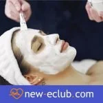 Ta bort rynkor - huskurer för rynkor Usuwanie zmarszczek