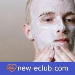 Comedones cerrados - Causas, tratamiento, remedios caseros Zaskórniki zamknięte