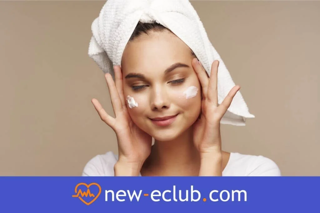 Crema para las arrugas debajo de los ojos