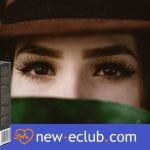 Revamin Lash - efektiviteti i kondicionerit të qerpikëve - efektet, opinionet, përbërja Revamin lash