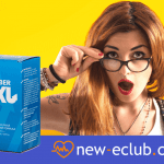 MEMBER XXL - Skład, opinie, efekty i promocje. Tabletki na powiększenie penisa. Member XXL foto