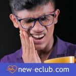 Citlivosť zubov po bielení - z čoho vyplýva? Nadwrażliwość zębów po wybielaniu