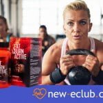 Fat Burn Active - Recenze, cena, účinky, kde koupit - Natural fat burner Fat Burn Active trening