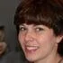 Comentarios sobre Green Barley Plus - Anna Lota