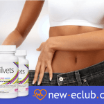 Silvets - recensioni, prezzo, composizione, dove acquistare, promozioni - pillole per la perdita di peso Silvets