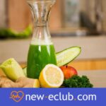 Jak oczyścić organizm z toksyn? - Najlepsze sposoby