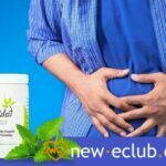 Tabletki Fibre Select