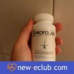Profolan - mielipiteet, vaikutukset, hinta, koostumus | hiustenlähtö tabletit - Review Profolan