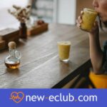 Ile trwa oczyszczanie organizmu z toksyn