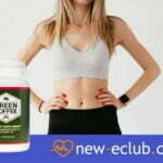 Green Coffee Plus - atsiliepimai, kaina, forumas, poveikis, sudėtis, kur įsigyti? | žaliosios kavos ekstraktas svorio netekimas Green Coffee Plus