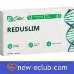 Reduslim