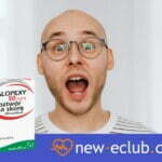 Alopexy | Opinionet, çmimi, efektet, përbërja - një ilaç për rritjen e flokëve Alopexy