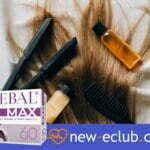 Biotebal | Viedokļi, cena, iedarbība, sastāvs - Vai tas ir efektīvs līdzeklis pret matu izkrišanu? Biotebal