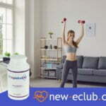 TriApidix300 - recenze, leták, cena, složení, kde koupit, účinky | Přírodní doplněk stravy pro hubnutí TriApidix300