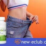 Garcinia Cambogia Actives - Recenze, účinky, cena, složení, forum | Tablety na hubnutí Garcinia Cambogia Actives