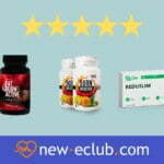 Le migliori pillole per la perdita di peso - classifica 2023 - per uomini e donne Najlepsze tabletki na odchudzanie - ranking